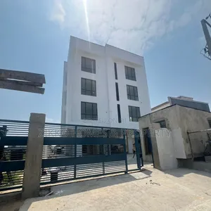 2bdrm Apartment in Orchid Road, Lekki for sale
