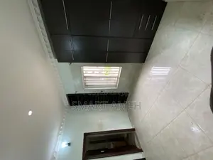 3bdrm Block of Flats in Fo1, Kubwa for rent