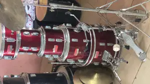 Children Drum Set