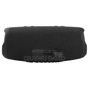 JBL Charge 5