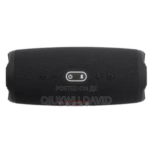 JBL Charge 5