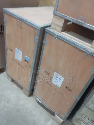 15kwh 48v Cworth Energy Lithium Battery