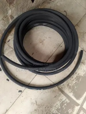 1/2inches Hydraulic Hose