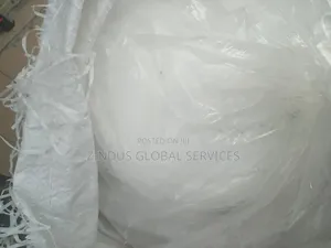 Oil Absorbent Boom 8m×4pcs