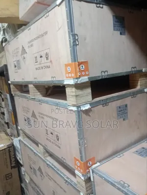 Flat Body 15kwh 51.2v Felicity Lithium Battery