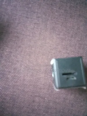 Secret Wifi Spy CCTV Camera