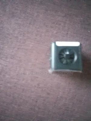 Secret Wifi Spy CCTV Camera