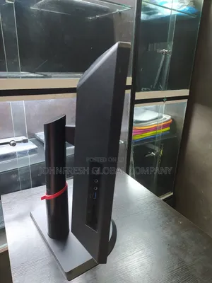 Desktop Computer Lenovo 4GB Intel Core I3 HDD 500GB
