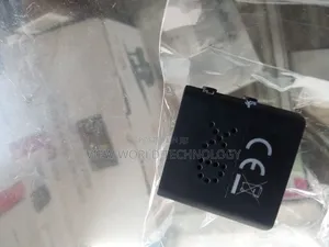 Spy CCTV Camera