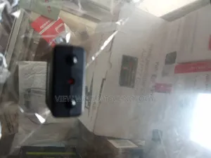 Spy CCTV Camera