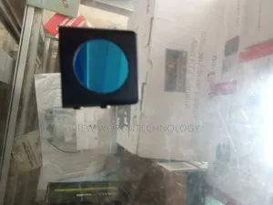 Spy CCTV Camera