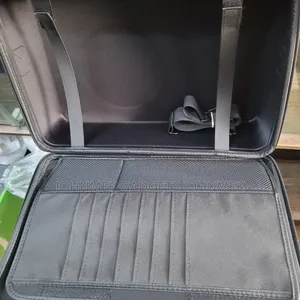Play Station 5 Bag