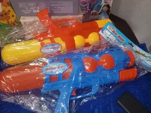 Watergun_dozen