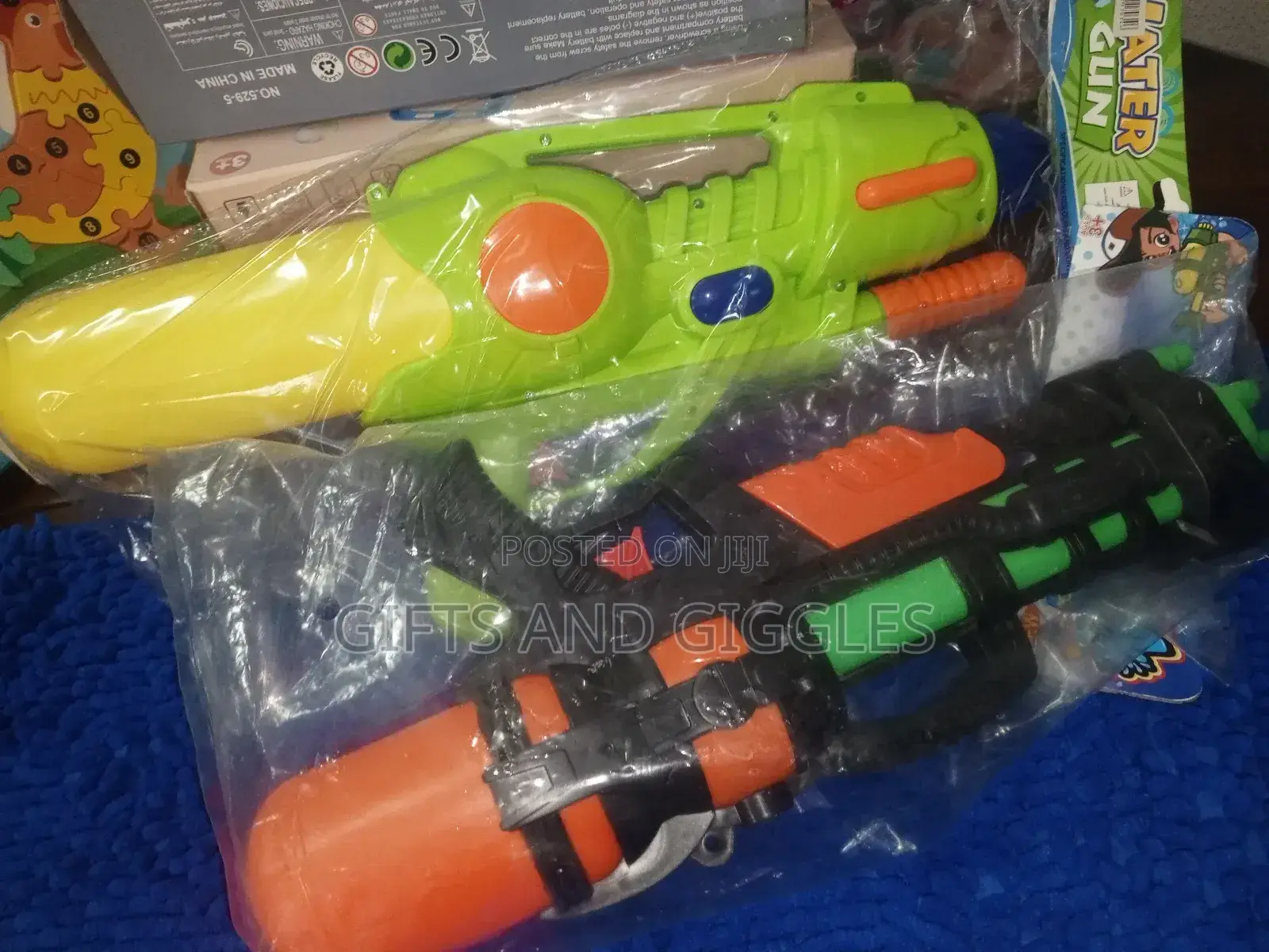 Watergun_dozen