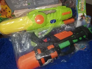 Watergun_dozen