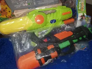 Watergun_dozen