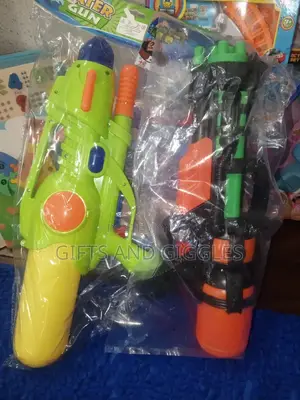 Watergun_dozen