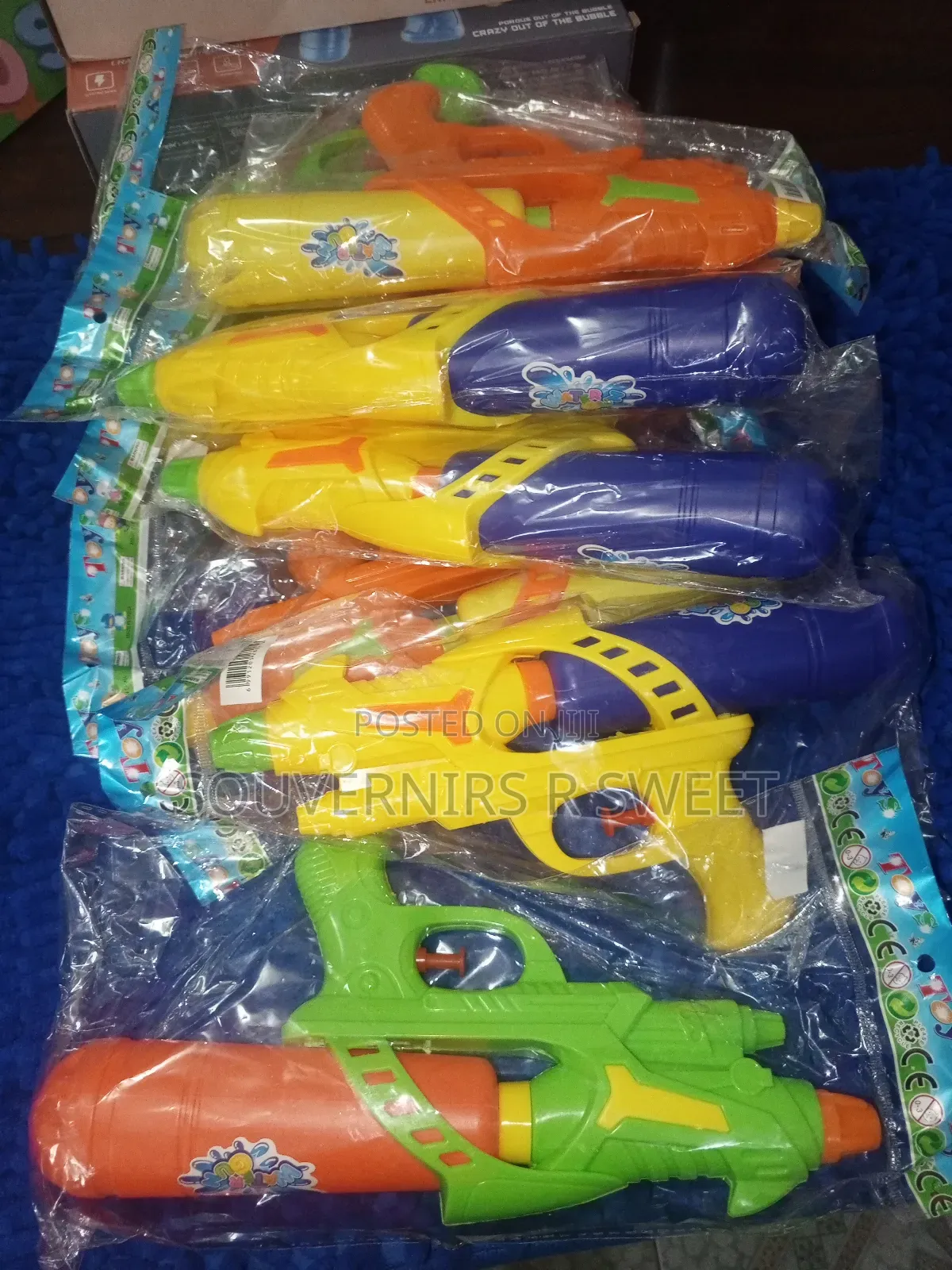 Watergun_dozen
