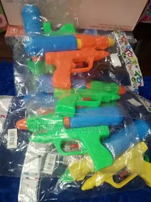 Watergun_dozen