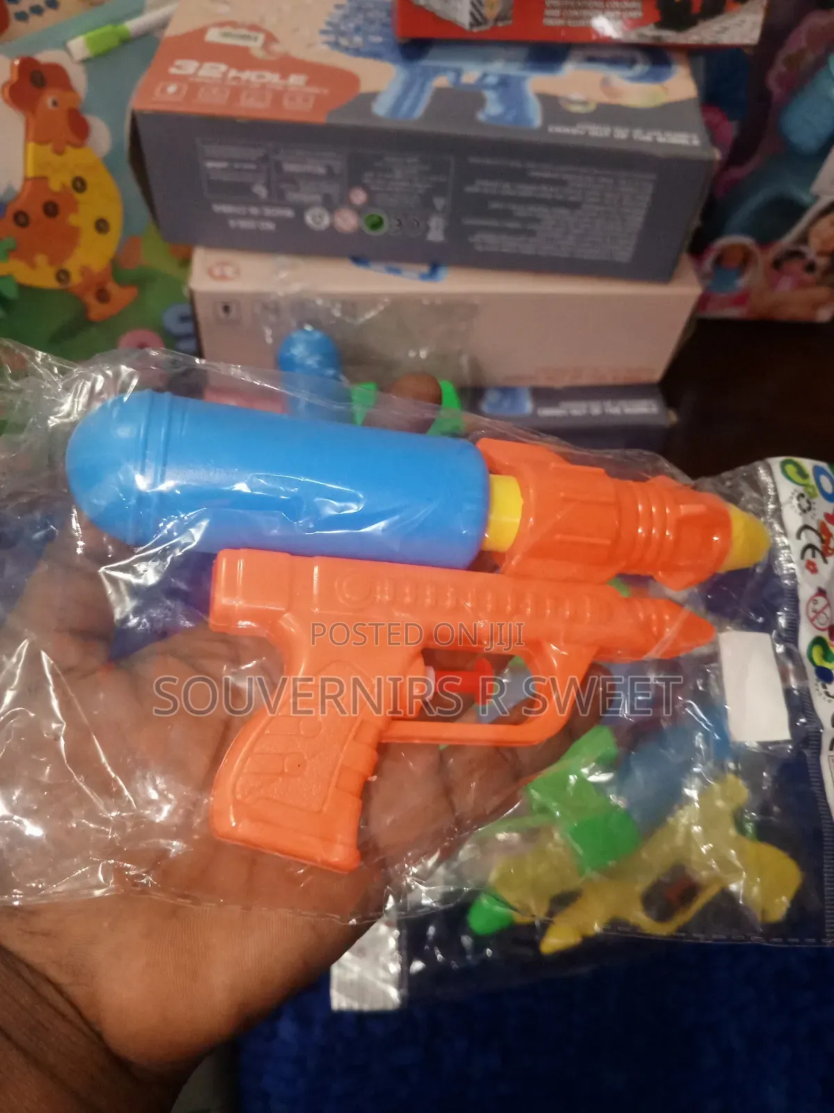 Watergun_dozen