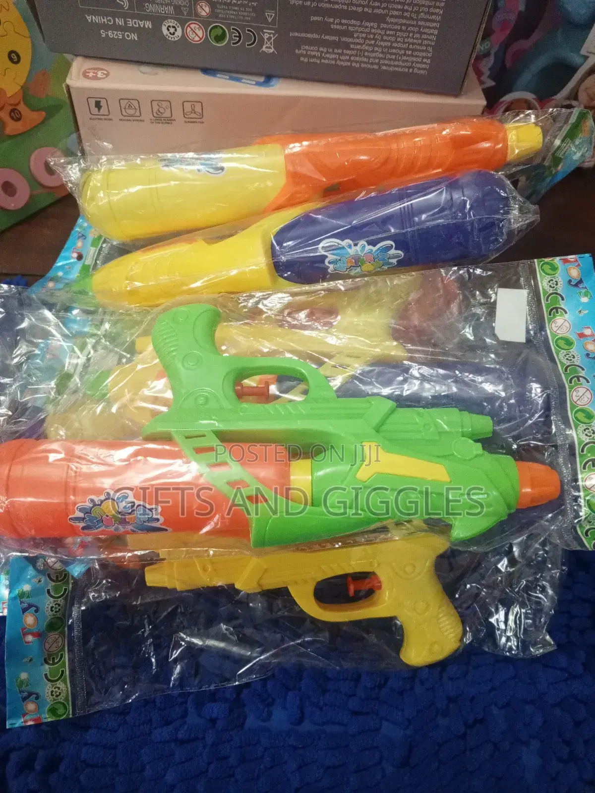 Watergun_dozen