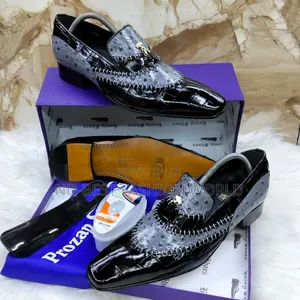 Men's Quality Wears