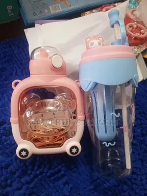 Kids Waterbottles
