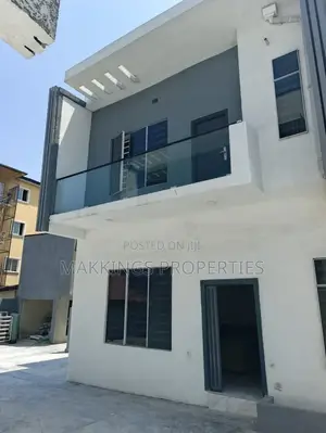 Studio Apartment in Ologolo for rent