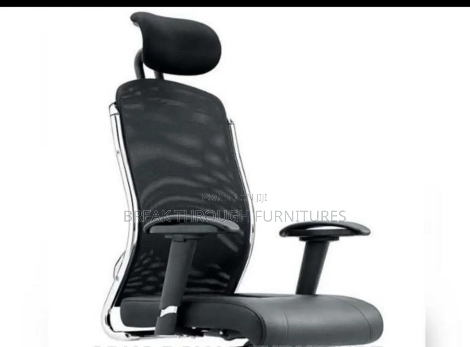 Office Chairs