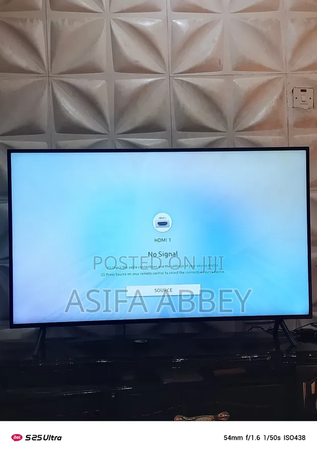 Bluetooth Device Samsung Series Tv 55 Inch Bluetooth Buy Seven