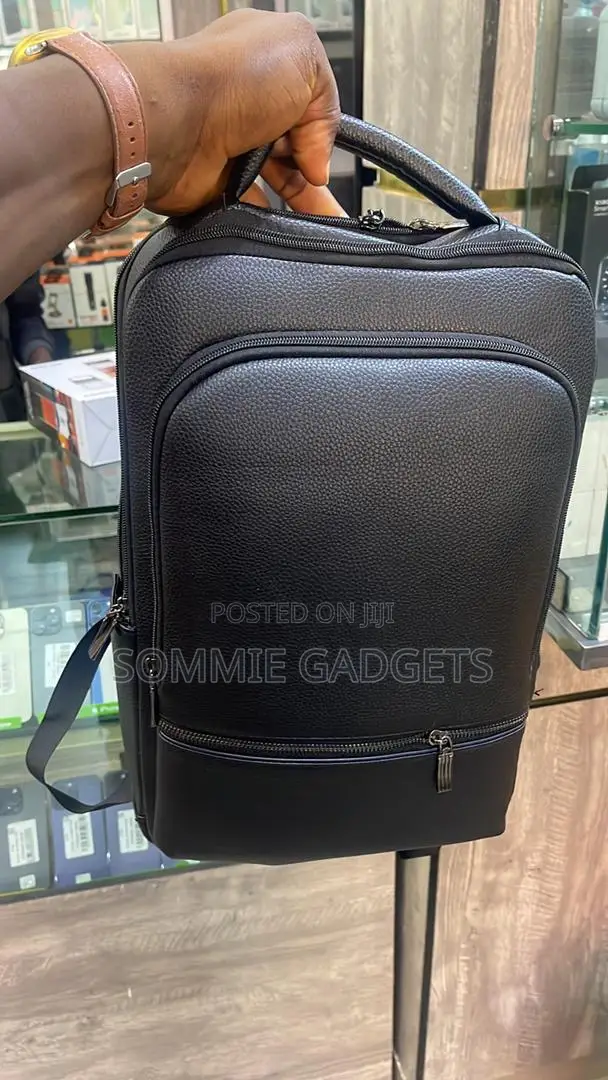 Laptop Bag