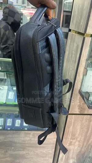 Laptop Bag