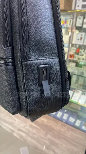 Laptop Bag
