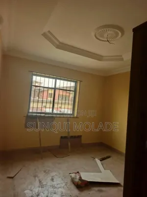 3bdrm Apartment in Ojodu for rent