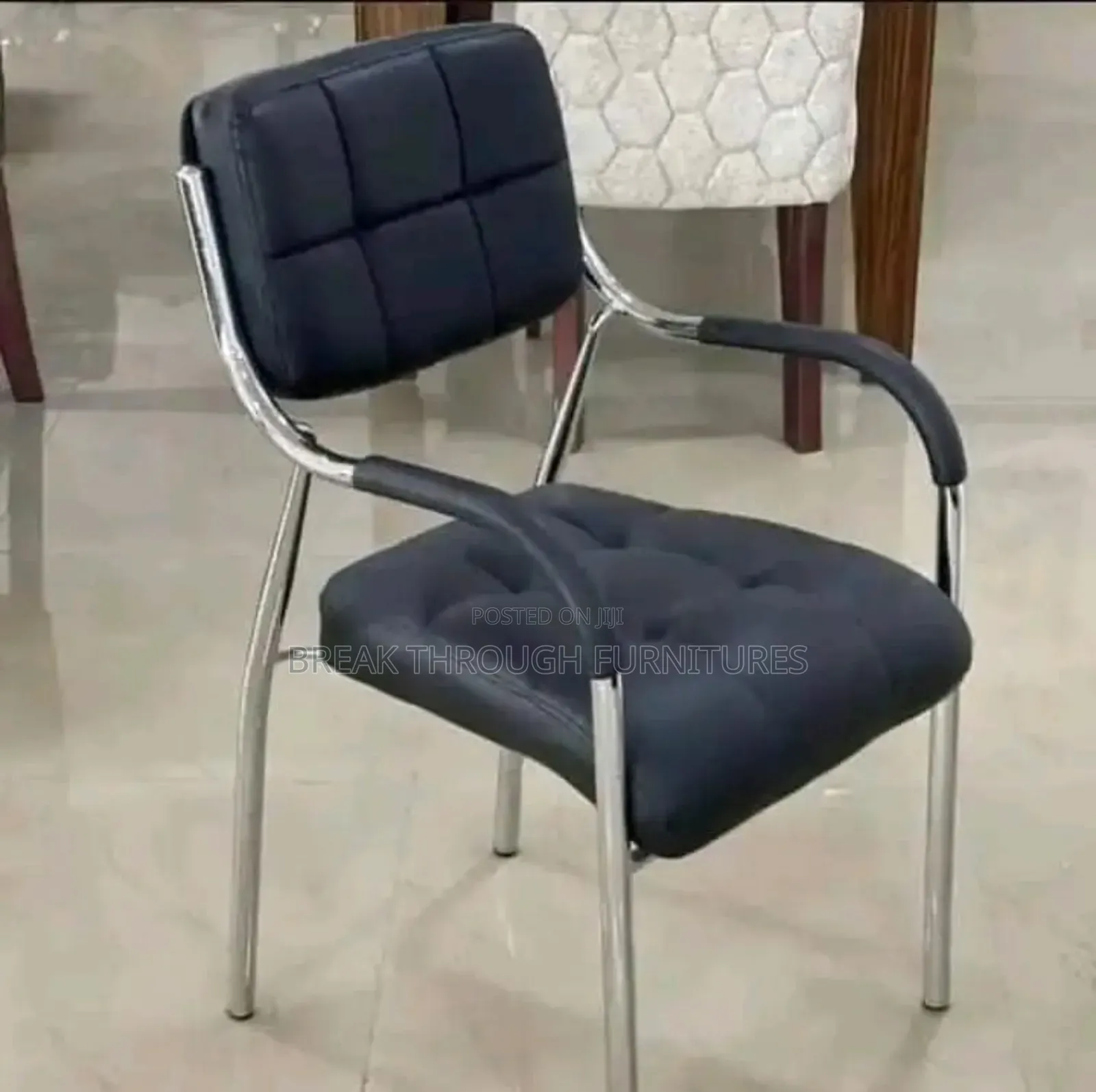Office Chairs