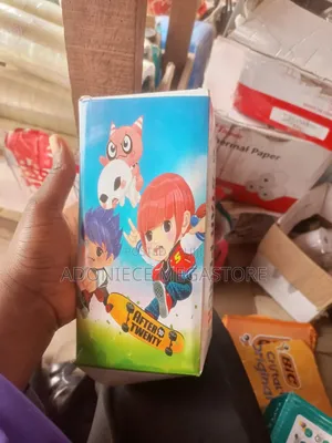 Pencil for Student