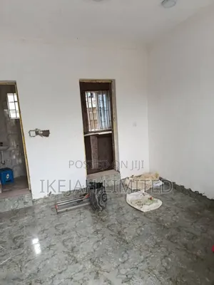 4bdrm Duplex in Ogudu GRA for rent
