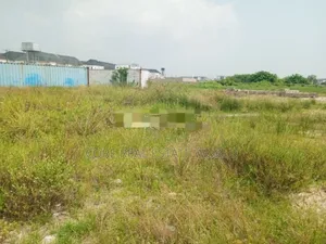 Buy and Build Land, Along Main Rd Ajata Ibeku, Umuahia