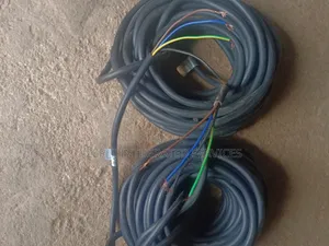 Zephj Plumber