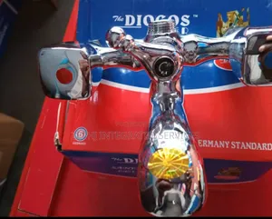 Zephj Plumber
