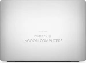 New Laptop Dell Pro 14 16GB Intel Core Ultra 5 SSD 512GB