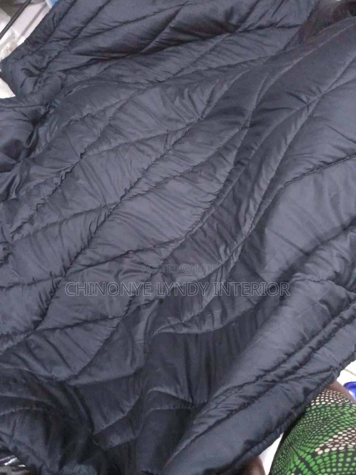 Quality Duvet