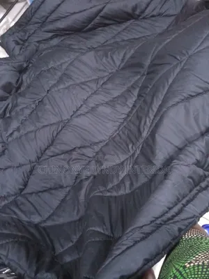 Quality Duvet