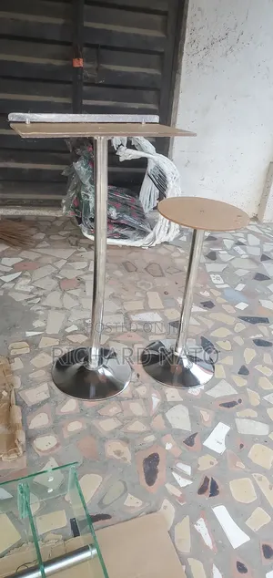Acrylic Is the Best and Simplest Solution for Pulpit