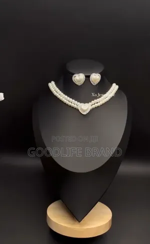 Jewelry for Sale