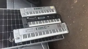 Korg Triton Le