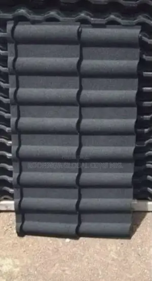 Durable Dream Milano Stone Coated Roofing Tiles