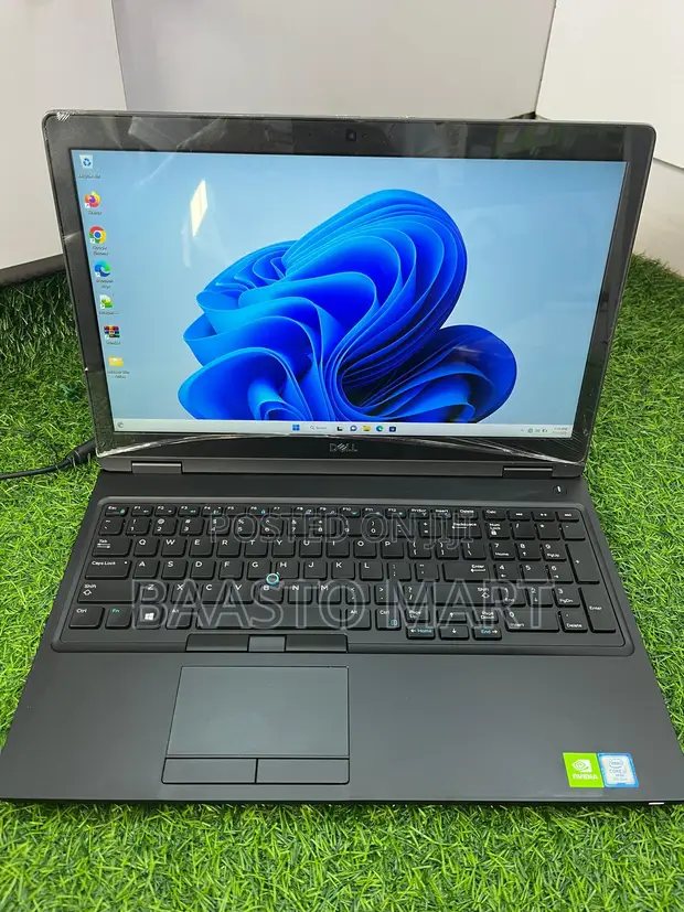第8世代i7 Precision 3530 16GB M.2SSD512GB② Amazon.com: Dell Precision 3530 Workstation FHD Touchscreen