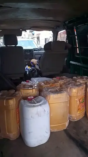 Exotic Stamp Floor Polish