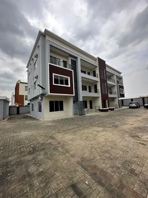 3bdrm Apartment in Jahi Gilmore for rent